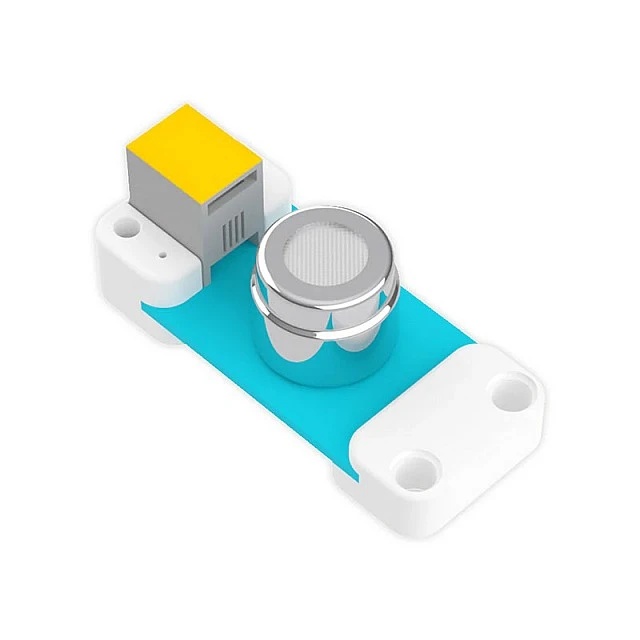 Sensor Elecfreaks EF05030, PlanetX CO2