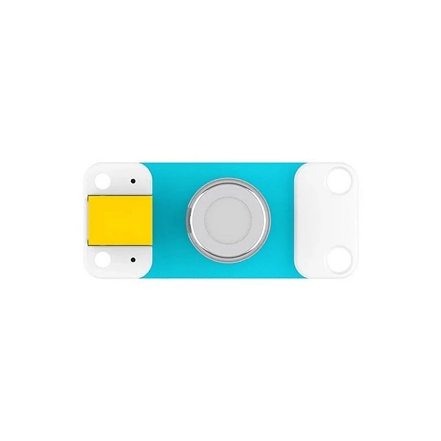 Sensor Elecfreaks EF05030, PlanetX CO2