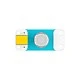 Sensor Elecfreaks EF05030, PlanetX CO2