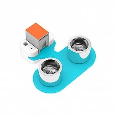 Sensor Elecfreaks EF05007, PlanetX Ultrasonic