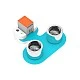 Sensor Elecfreaks EF05007, PlanetX Ultrasonic