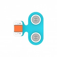 Sensor Elecfreaks EF05007, PlanetX Ultrasonic