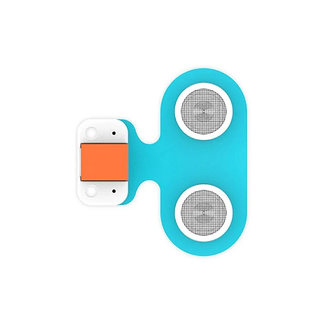 Sensor Elecfreaks EF05007, PlanetX Ultrasonic