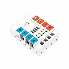 Elecfreaks EF05043, Nezha Breakout board