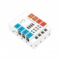 Elecfreaks EF05043, Nezha Breakout board
