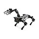 Elecfreaks XGO EF08289 Dog Kit, for Micro:Bit