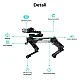 Elecfreaks XGO EF08289 Dog Kit, for Micro:Bit