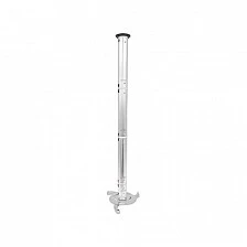 Manhattan Projector ceiling mount, up to 10 kg
