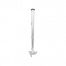 Manhattan Projector ceiling mount, up to 10 kg