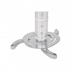 Manhattan Projector ceiling mount, up to 10 kg