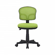 RFG children’s chair Honey Black green