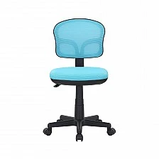 RFG children’s chair Honey Black blue