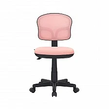 RFG children’s chair Honey Black pink