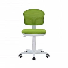 RFG children’s chair Honey White green