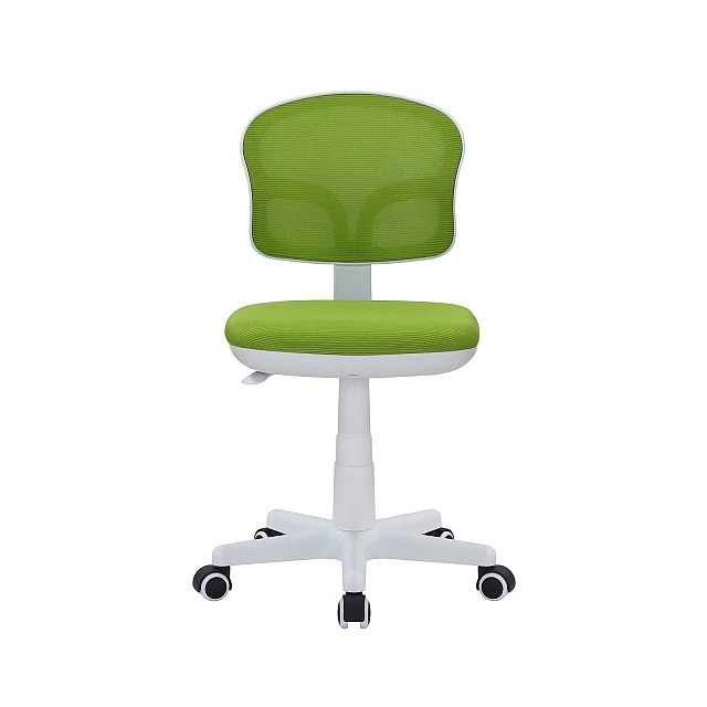 RFG children’s chair Honey White green