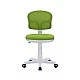 RFG children’s chair Honey White green