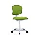 RFG children’s chair Honey White green