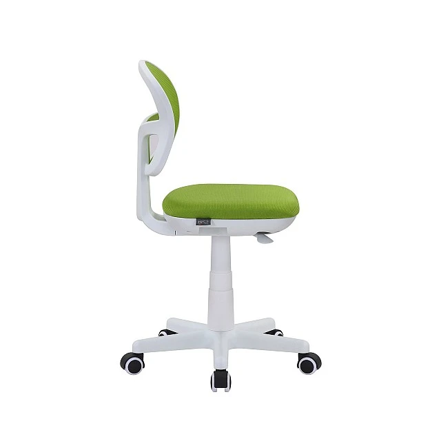 RFG children’s chair Honey White green