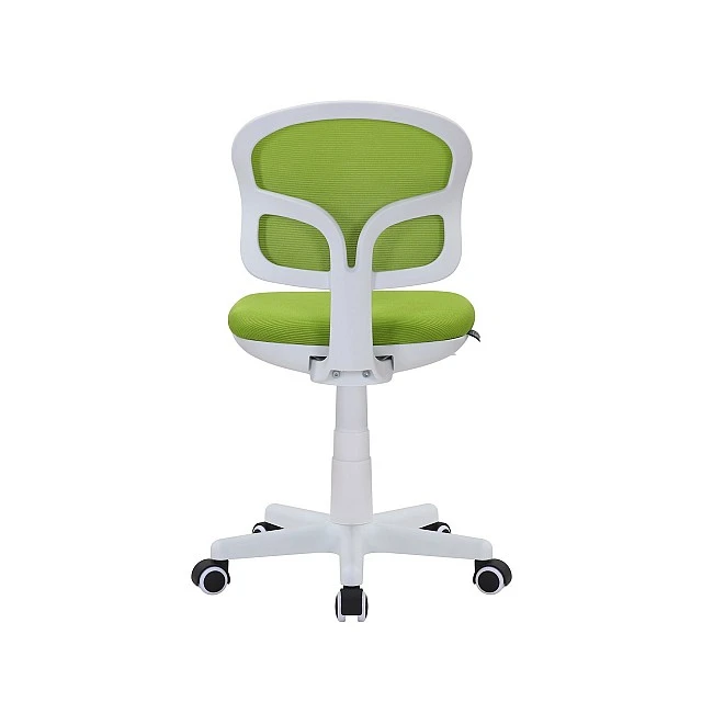 RFG children’s chair Honey White green