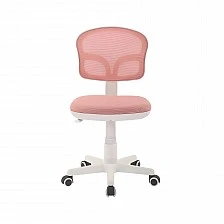 RFG children’s chair Honey White pink