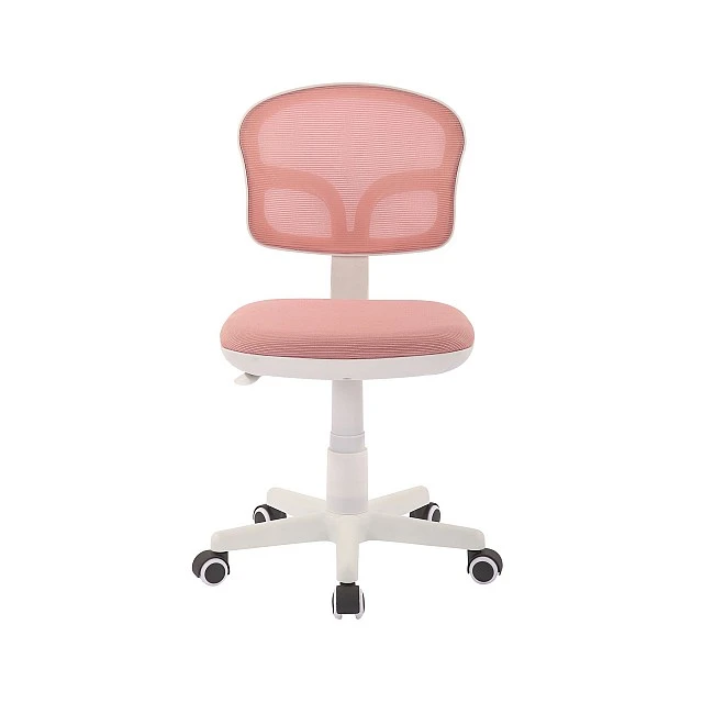 RFG children’s chair Honey White pink