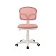 RFG children’s chair Honey White pink