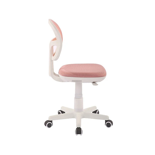 RFG children’s chair Honey White pink
