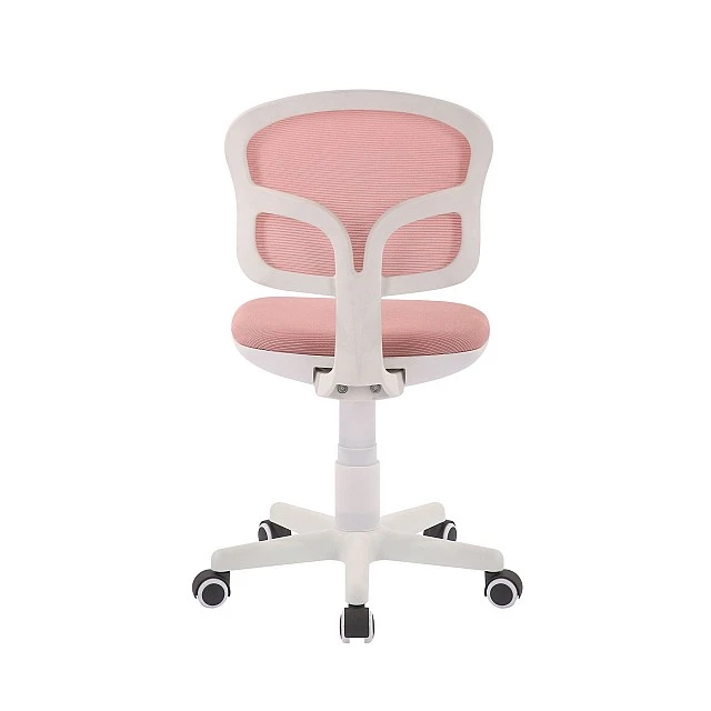 RFG children’s chair Honey White pink