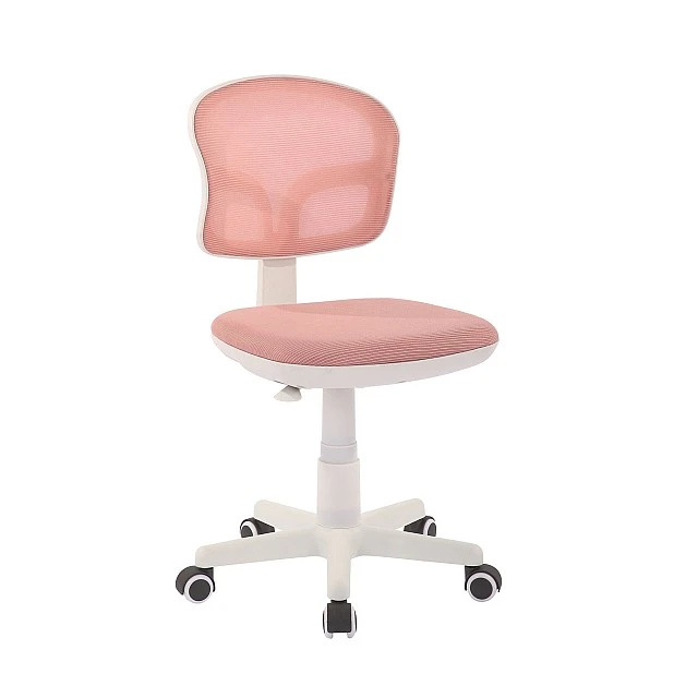 RFG children’s chair Honey White pink