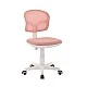 RFG children’s chair Honey White pink
