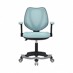 RFG children’s chair Sweety Black blue