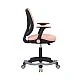 RFG children’s chair Sweety Black pink