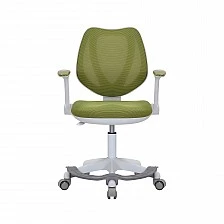 RFG children’s chair Sweety White green