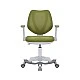 RFG children’s chair Sweety White green