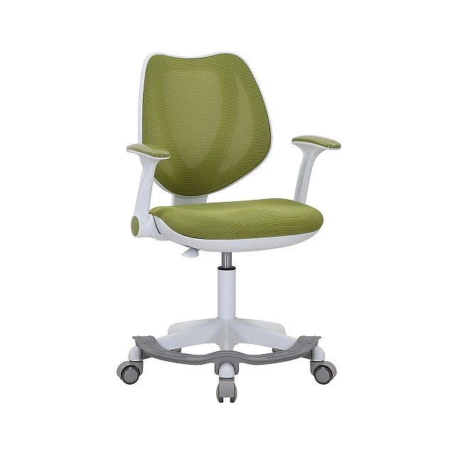 RFG children’s chair Sweety White green