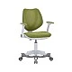 RFG children’s chair Sweety White green