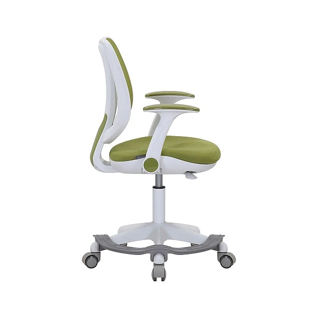 RFG children’s chair Sweety White green