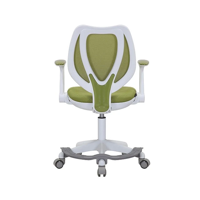 RFG children’s chair Sweety White green