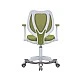 RFG children’s chair Sweety White green