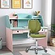 RFG children’s chair Sweety White green