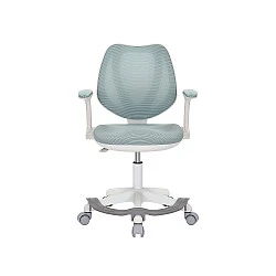RFG children’s chair Sweety White blue