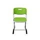 RFG ergonomic chair Ergo School adjustable green grades 1-12