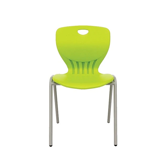 RFG school chair Maxima A 43 x 45 x 46 cm pear