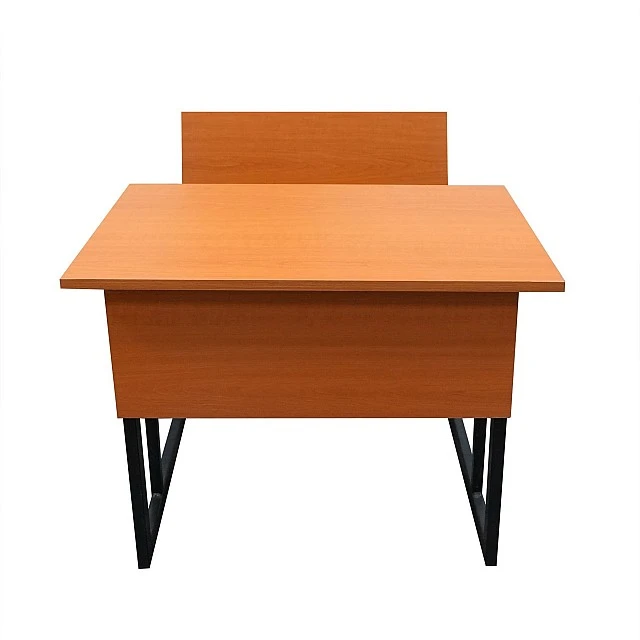 Desk Rondo, single, grades I-IV, 69 x 44 x 64 cm