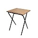 RFG school table Flexy folding 600 x 600 x 750 mm