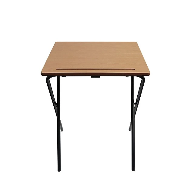 RFG school table Flexy folding 600 x 600 x 750 mm