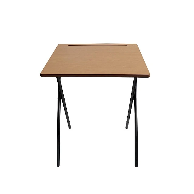 RFG school table Flexy folding 600 x 600 x 750 mm