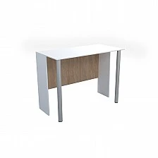 RFG workbench Labo HPL top 1200 x 600 x 900 mm