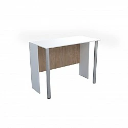 RFG workbench Labo HPL top 1200 x 600 x 900 mm