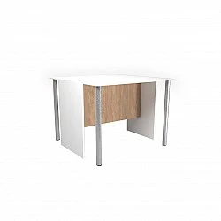 RFG workstation Labo HPL top 1200 x 1200 x 900 mm
